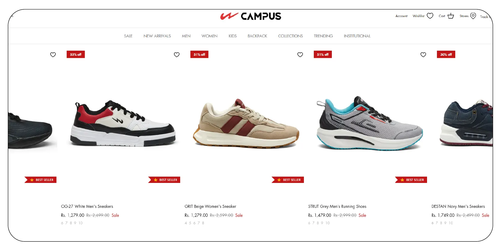 Why Scraping Campus Website is Crucial for Market Competitiveness-01